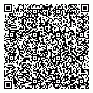 vCard 78122440559