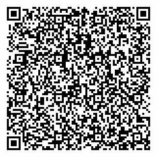 vCard 78122440560
