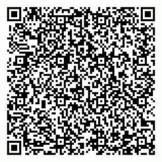vCard 78122440561