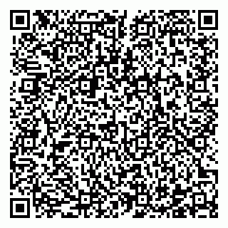 vCard 78122440562