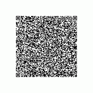 vCard 78122440563
