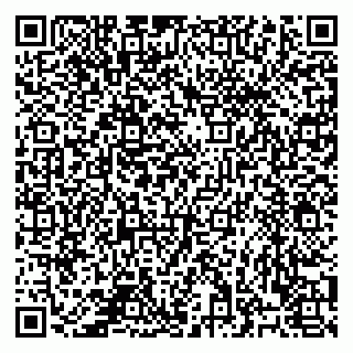 vCard 78122440564