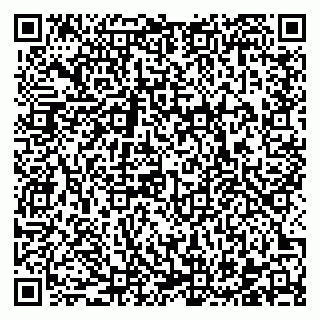 vCard 78122440565