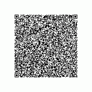 vCard 78122440566