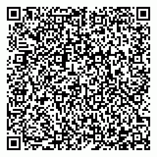vCard 78122440567