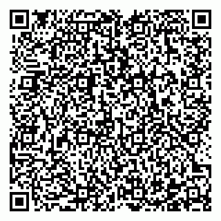 vCard 78122440568