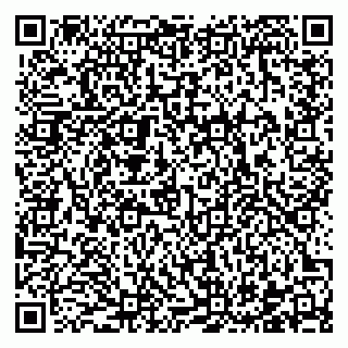 vCard 78122440569
