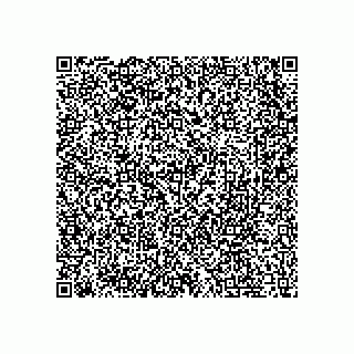 vCard 78122440570