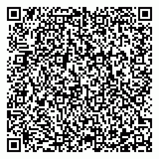 vCard 78122440571