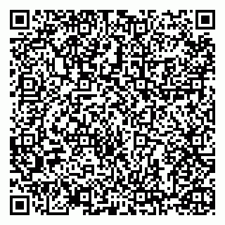 vCard 78122440595