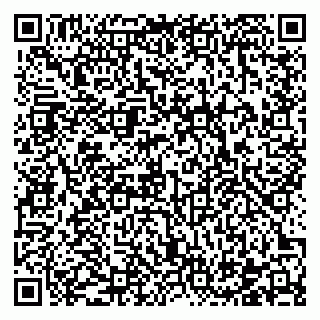 vCard 78122440649
