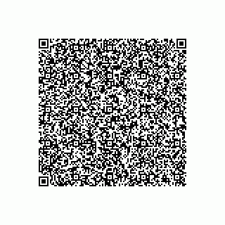 vCard 78122440673