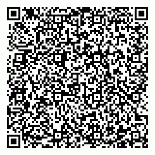 vCard 78122440792
