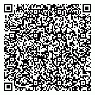 vCard 78122440793