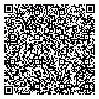 vCard 78122440794