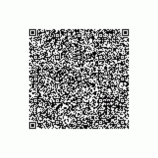vCard 78122440850
