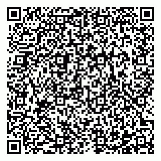 vCard 78122440852