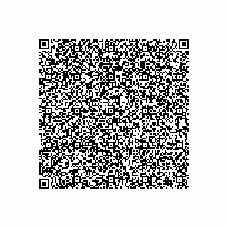vCard 78122440853