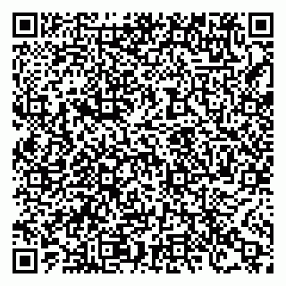 vCard 78122440855