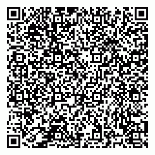 vCard 78122440856