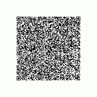 vCard 78122440857