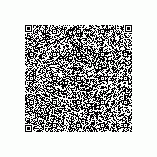 vCard 78122440858