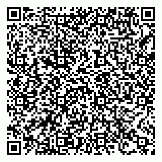 vCard 78122440859