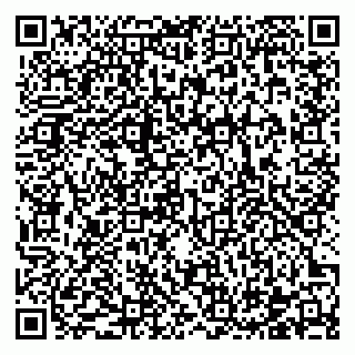 vCard 78122440860