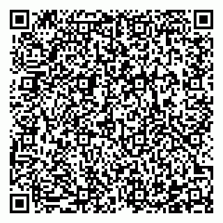 vCard 78122440861