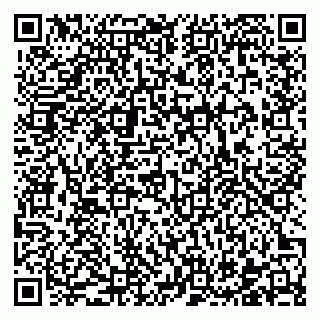 vCard 78122440862