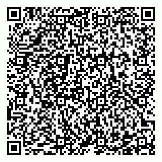 vCard 78122440863