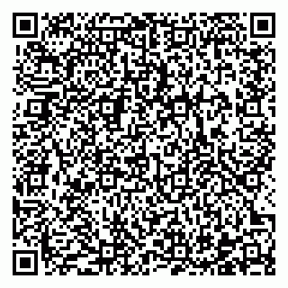 vCard 78122440864