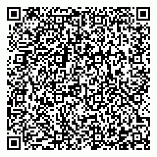 vCard 78122440865