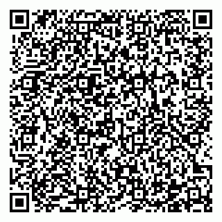 vCard 78122440866