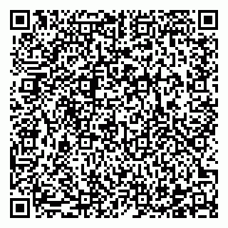 vCard 78122440867