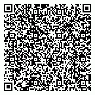 vCard 78122440868