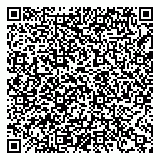 vCard 78122440869