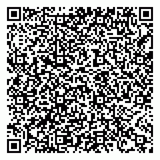 vCard 78122440870