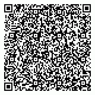 vCard 78122440871