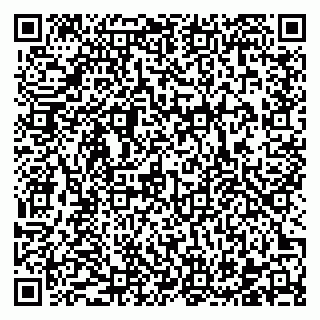 vCard 78122440872