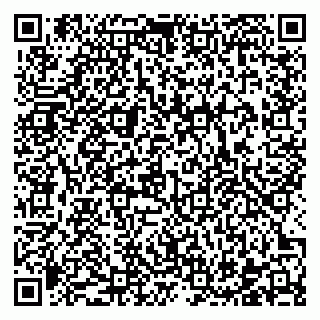 vCard 78122440874