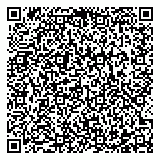 vCard 78122440875