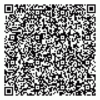 vCard 78122440876