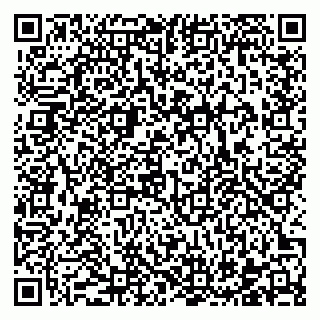 vCard 78122440877