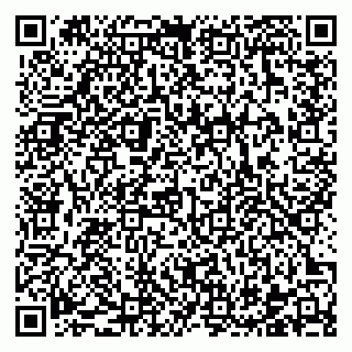 vCard 78122440878