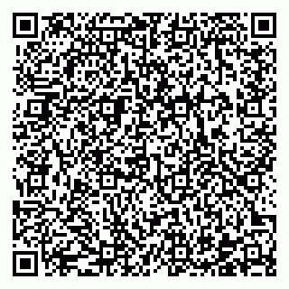vCard 78122440879