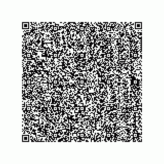 vCard 78122440880