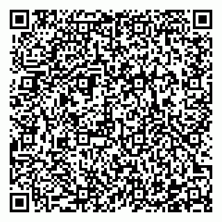 vCard 78122440883