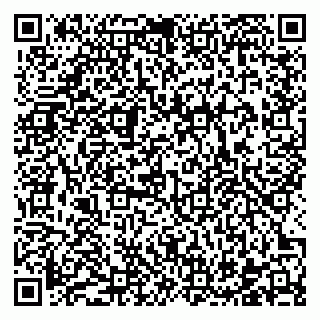 vCard 78122440884