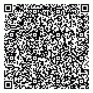 vCard 78122440885